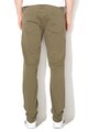 Banana Republic Pantaloni Slim fit Traveler 000424407 Barbati