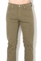 Banana Republic Pantaloni Slim fit Traveler 000424407 Barbati