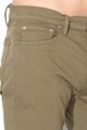 Banana Republic Pantaloni Slim fit Traveler 000424407 Barbati