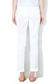 Banana Republic Pantaloni chino cu croiala skinny Sloan Femei