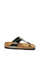 Birkenstock Papuci cu bareta separatoare Gizeh Femei