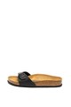 Birkenstock Papuci de casa regular fit Madrid BS Femei