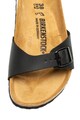 Birkenstock Madrid BS normál lábfejre készült papucs női