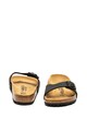 Birkenstock Madrid BS normál lábfejre készült papucs női