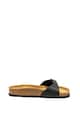 Birkenstock Чехи Madrid BS Жени