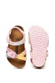 Birkenstock Sandale regular fit cu accente stralucitoare Rio Fete