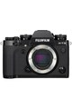 Fujifilm Aparat foto Mirrorless  X-T3, 26 MP, 4K, Body Femei