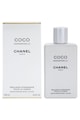 Chanel Lotiune de corp  Coco Mademoiselle, 200 ml Femei