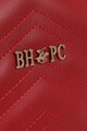 Beverly Hills Polo Club Átalakítható műbőr keresztpántos táska női