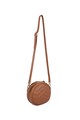 Beverly Hills Polo Club Geanta crossbody convertibila de piele ecologica Femei