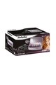 BaByliss Trusa de bigudiuri electrice  , 20 bigudiuri, ceramic Femei