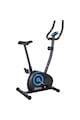 Kondition Bicicleta fitness magnetica  BMG-3900, volanta 4 kg, greutate maxima utilizator 100 kg Femei