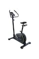 Kondition Bicicleta fitness magnetica  BMG-4400, volanta 3kg, greutate maxima utilizator 120 kg Femei