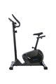 Kondition Bicicleta fitness magnetica  BMG-4400, volanta 3kg, greutate maxima utilizator 120 kg Femei