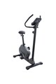 Kondition Bicicleta fitness magnetica  BMG-4400, volanta 3kg, greutate maxima utilizator 120 kg Femei