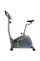 Kondition Bicicleta fitness magnetica  BMG-5200, volanta 5 kg, greutate maxima utilizator 110 kg Femei