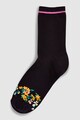 NEXT Чорапи, 5 чифта Жени