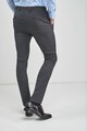 NEXT Pantaloni eleganti super skinny Barbati