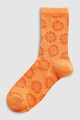 NEXT Флорални чорапи, 5 чифта Жени