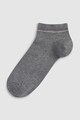 NEXT Чорапи с модал, 4 чифта Жени