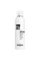 L'Oreal Professionnel Fixativ  Tecni.Art Fix Anti-Frizz anti-umiditate pentru fixare puternica, 250 ml Femei