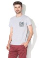 Esprit Tricou regular fit Barbati