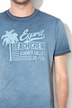 Esprit Тениска с щампа 44 Мъже