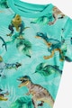 NEXT Tricou cu model cu dinozauri Baieti