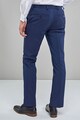 NEXT Pantaloni slim fit eleganti Barbati