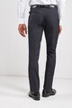 NEXT Pantaloni slim fit eleganti Barbati