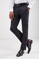 NEXT Pantaloni slim fit eleganti Barbati