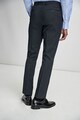 NEXT Pantaloni slim fit cu buzunare frontale Barbati