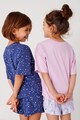 NEXT Rövid pizsama szett - 2 pár Lány