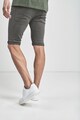 NEXT Bermude slim fit chino Barbati