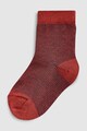 NEXT Чорапи - 7 чифта Момчета
