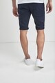 NEXT Bermude chino cu croiala slim fit Barbati