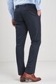 NEXT Pantaloni eleganti tailored fit Barbati