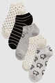 NEXT Чорапи - 5 чифта Жени
