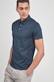 NEXT Tricou polo regular fit Barbati