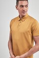 NEXT Tricou polo regular fit Barbati