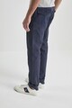 NEXT Pantaloni slim fit Barbati