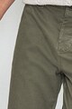 NEXT Pantaloni chino slim fit Barbati