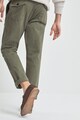 NEXT Pantaloni chino slim fit Barbati