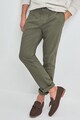 NEXT Pantaloni chino slim fit Barbati