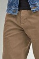 NEXT Pantaloni chino slim fit Barbati