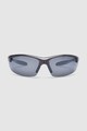 NEXT Слънчеви очила Wrap с поляризация Мъже