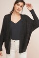 NEXT Cardigan cu maneci liliac Femei