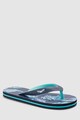 NEXT Papuci flip flop cu aspect texturat Baieti