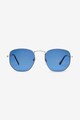 NEXT Слънчеви очила Aviator с метална рамка Мъже