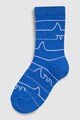 NEXT Чорапи с шарка - 5 чифта Момчета